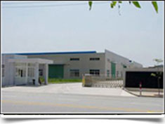 輕鋼龍骨廠簡介